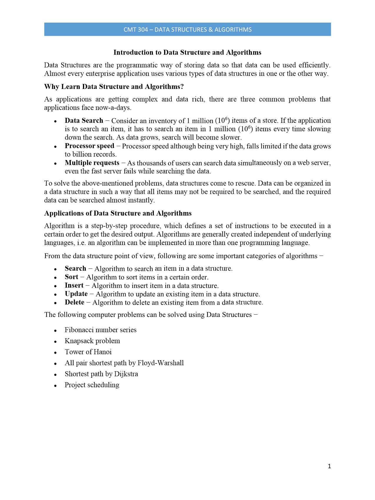 No preview available